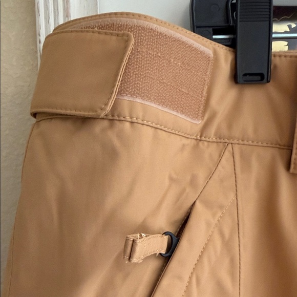 The North Face pants - Picture 3 of 11